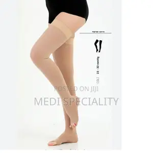 Compression Stockings