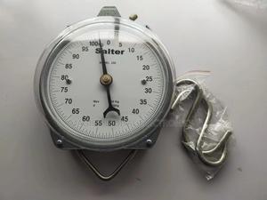 Salter Hunging Scale - thumbnail 2