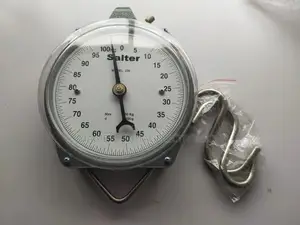 Salter Hunging Scale