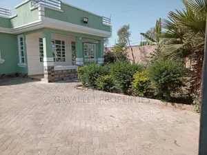 3bdrm Bungalow in Mutalia, Joska for rent