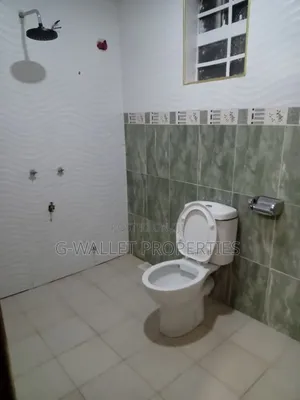 3bdrm Bungalow in Mutalia, Joska for rent