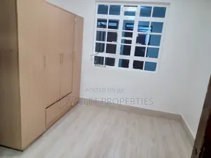 3bdrm Bungalow in Mutalia, Joska for rent