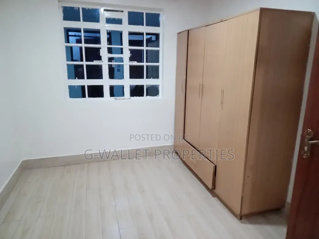 3bdrm Bungalow in Mutalia, Joska for rent