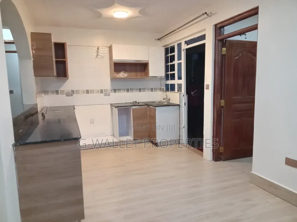 3bdrm Bungalow in Mutalia, Joska for rent