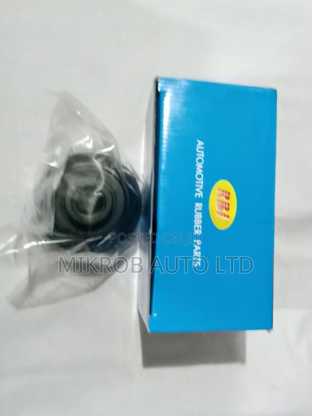 Cv Boot 43448 1212 Genuine Inner RBI