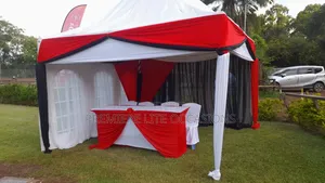 Events Services Provider - Tents | Sound | Decor