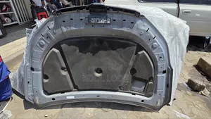 2016 Subaru Forester SJG Bonnet