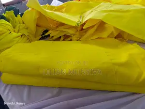 Kitchen and Campaigns Giveaways Aprons