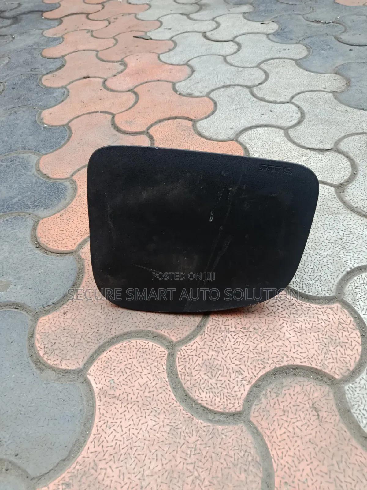Nissan Note 2012 Dashboard