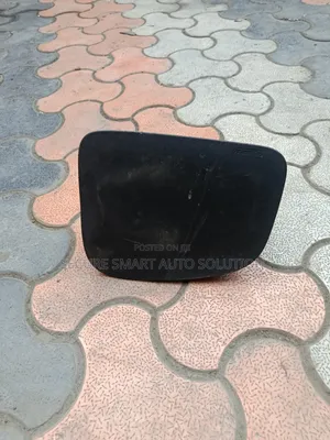 Nissan Note 2012 Dashboard