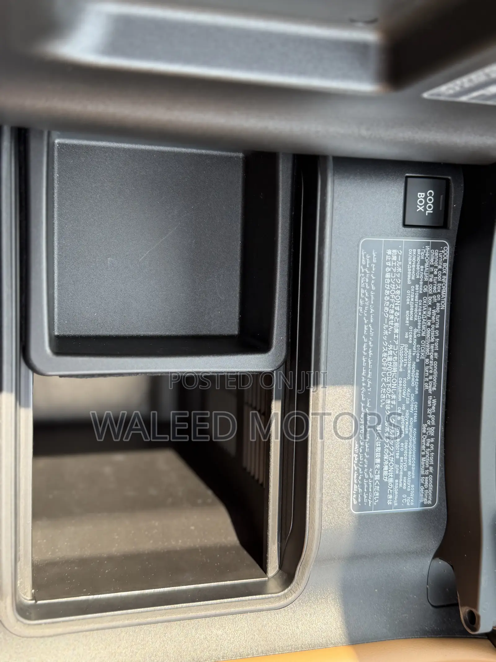 Lexus LX 600 2022 Pearl