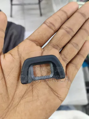 Canon View Finder Eye Cup