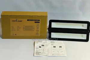 Jsot 100w AC Led Flood Light **