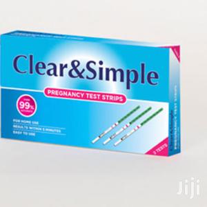 Pregnancy Test Kit - thumbnail 2
