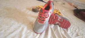 Saucony Trail Running Shoes YELLOW COMFORT SANDALS Shanpar Stylish