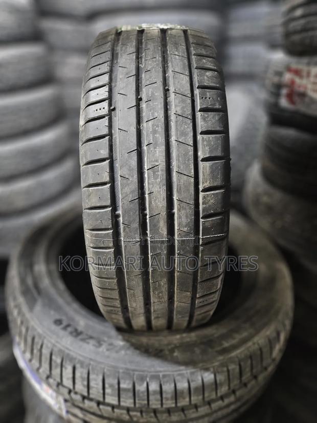 215/45r17 Dovroad Tyres - thumbnail 2