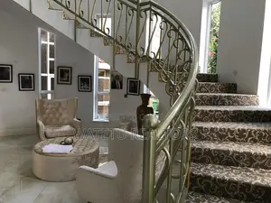 5bdrm Mansion in Old Muthaiga for sale