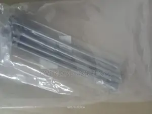 Engine Valve Push Rod-Cylinder Head -D/D1/RRC
