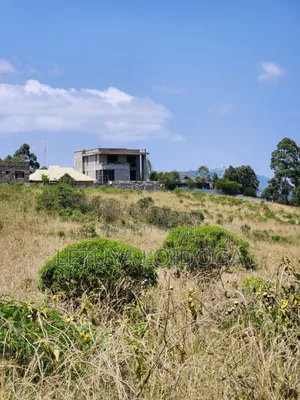 3.8 Acres Ngong-Kibiko Fronting