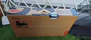 New Laptop Lenovo Legion 5 32GB Intel Core i9 SSD 1T