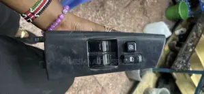Main Switch Probox New Model