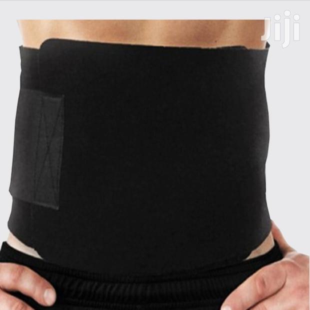 Slimming Belt - thumbnail 3