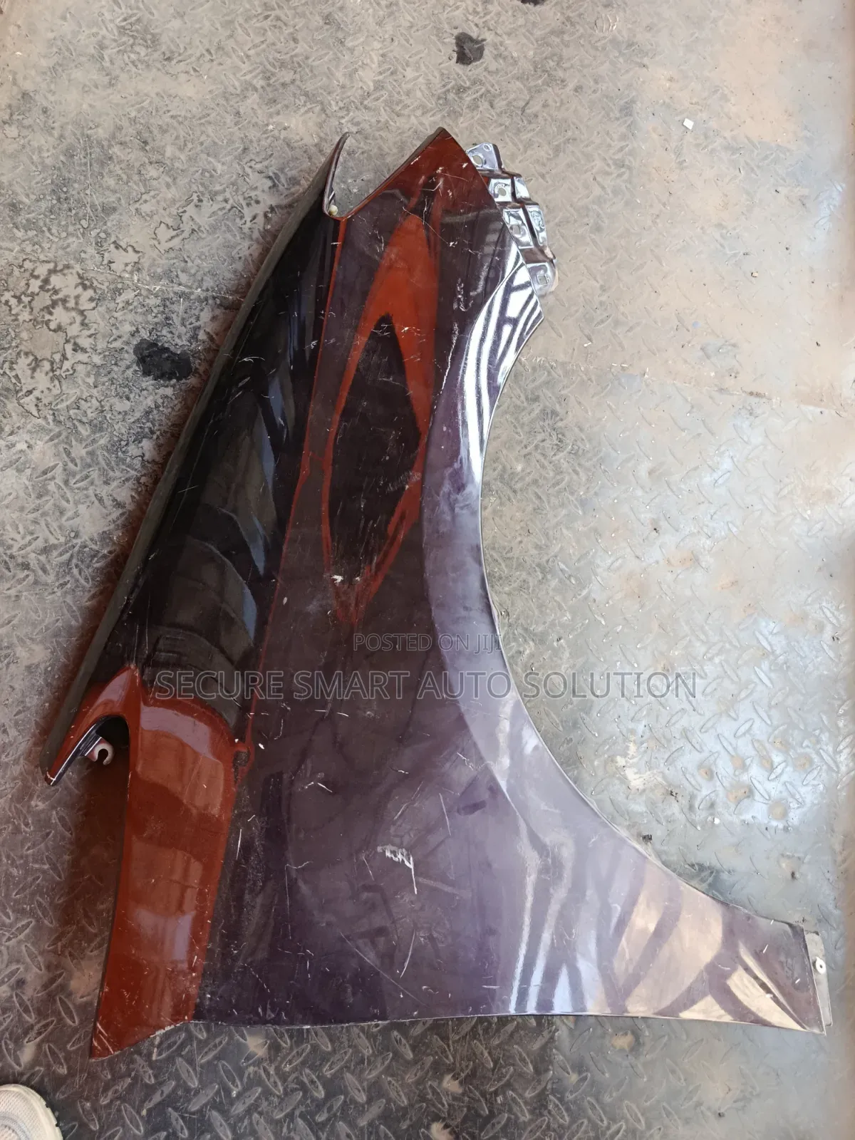 Wish 2014_2015 Wings