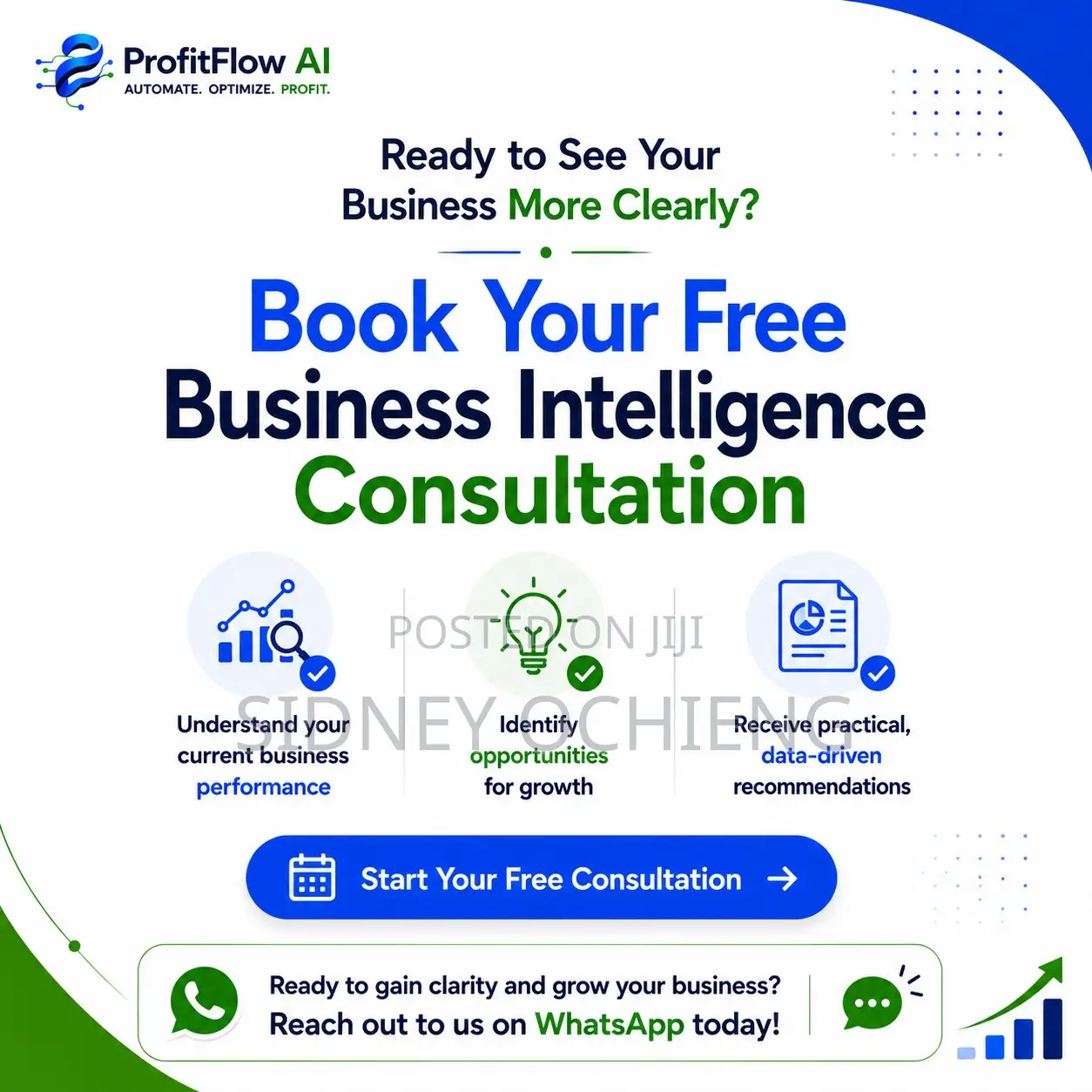 Business Analysis Dashboards | KPIs . Sales . Inventory . Customers