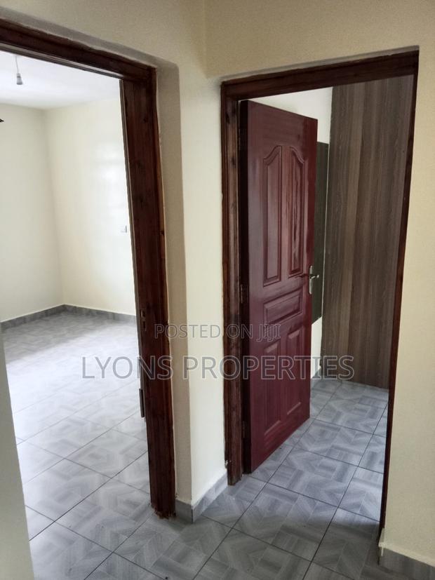 2bdrm Apartment in Ebulbul for rent - thumbnail 5