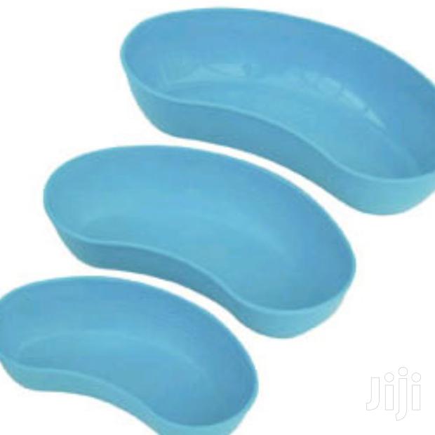 Kidney Dish - thumbnail 3