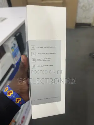 New Oppo A6x 64 GB Purple