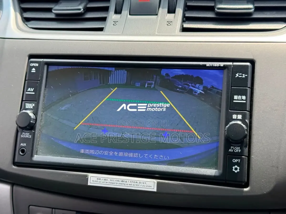 Nissan Sylphy 2019 Silver