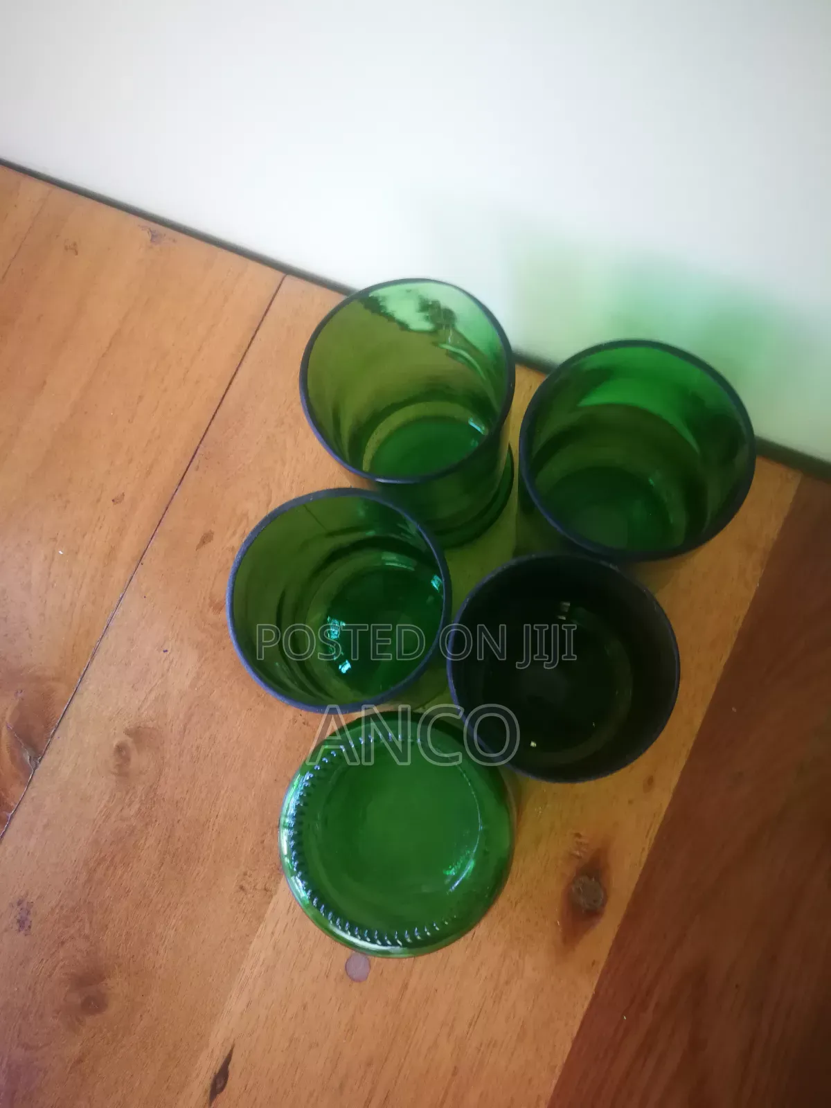 Best Quality Innovated Drinking Glasses