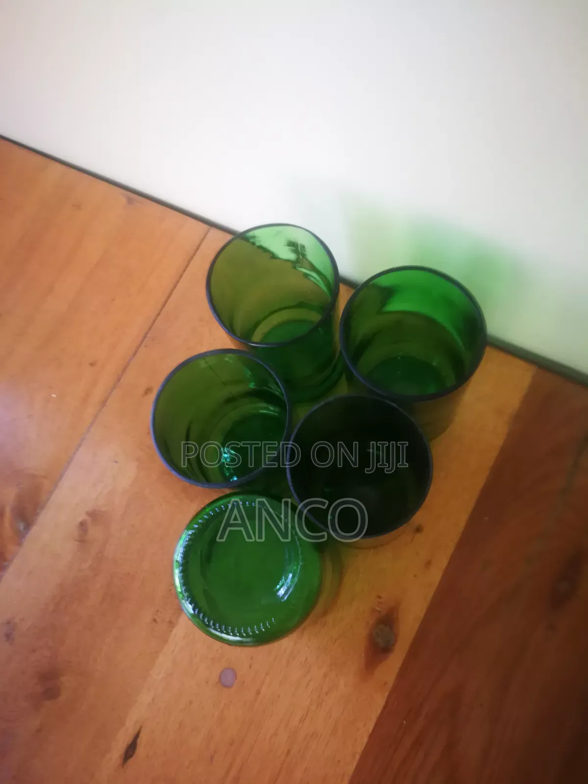 Best Quality Innovated Drinking Glasses