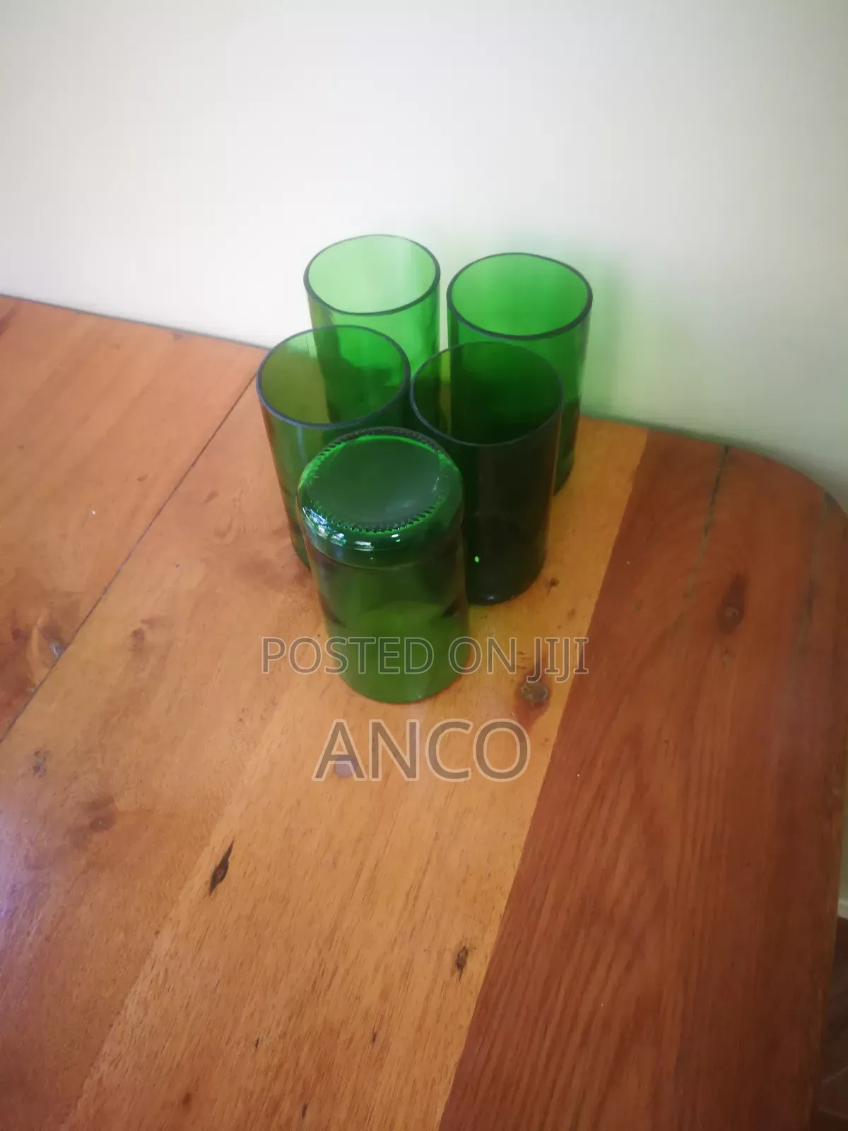 Best Quality Innovated Drinking Glasses