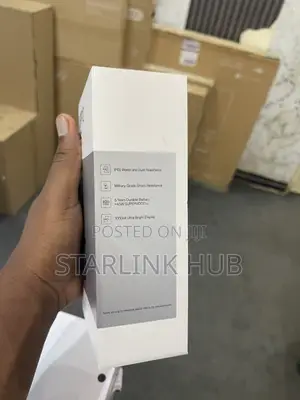 New Oppo A6x 64 GB Blue