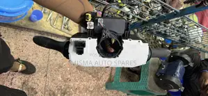 Spiral With Angle Sensor Xtrail New Model