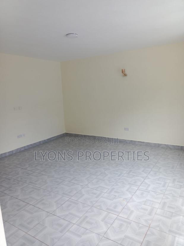 2bdrm Apartment in Ebulbul for rent - thumbnail 2