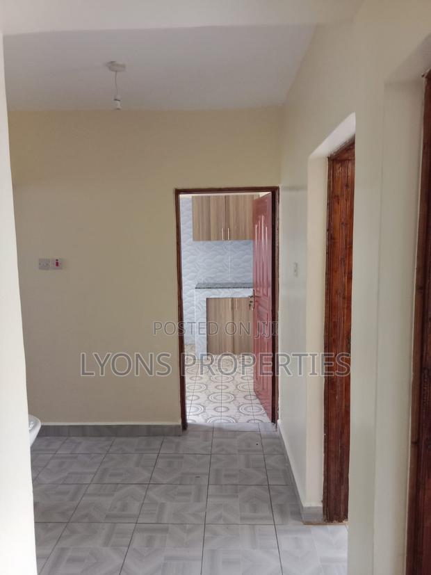 2bdrm Apartment in Ebulbul for rent - thumbnail 3