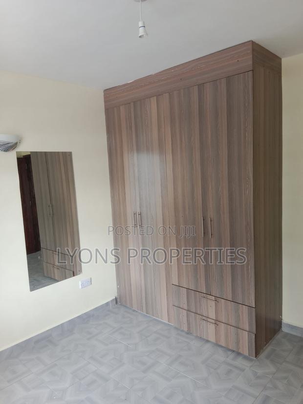 2bdrm Apartment in Ebulbul for rent - thumbnail 8