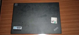 Laptop Lenovo ThinkPad X24 4GB Intel Core i5 HDD 4T