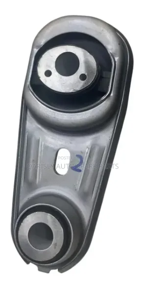 Nissan Note E12 Engine Mount
