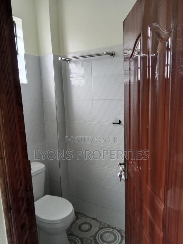 2bdrm Apartment in Ebulbul for rent - thumbnail 11