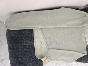 10-15 Comfy Fleece Lined PJS