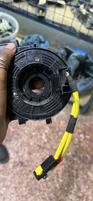 Spiral 7l /9l