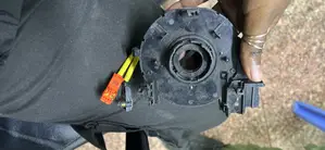 Spiral 7l /9l