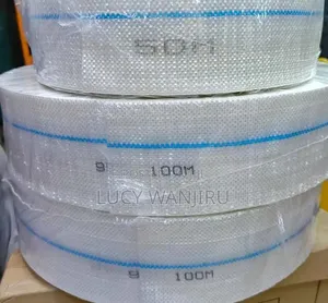 Good Quality Delivery Pipe/ 2 Inch Pipe