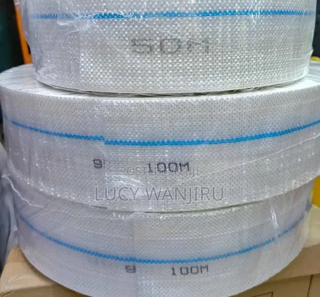 Good Quality Delivery Pipe/ 2 Inch Pipe
