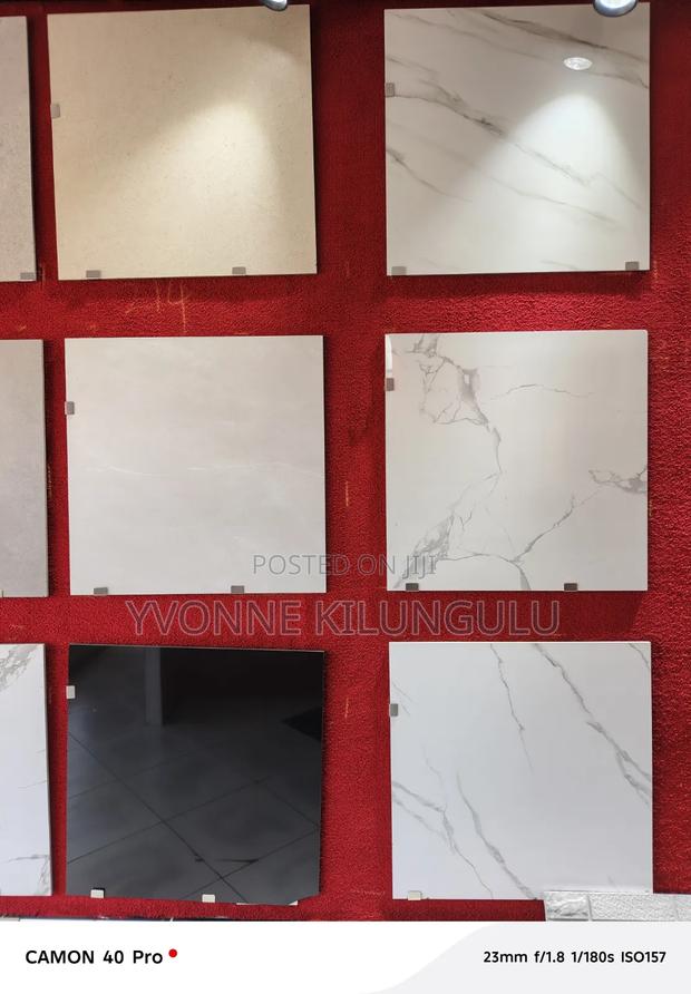 Floor Tiles - thumbnail 2