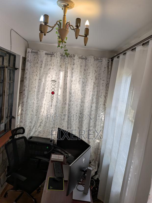 Furnished Mini Flat in Runda Evergreen for rent - thumbnail 12